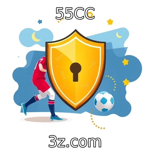 Segurança digital: como proteger suas apostas online em 2025