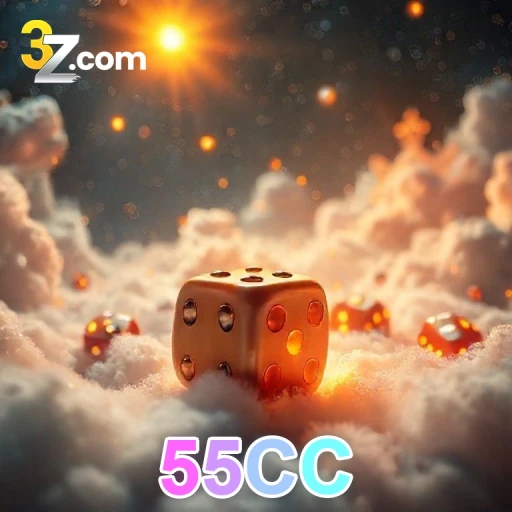 55CC Apostas
