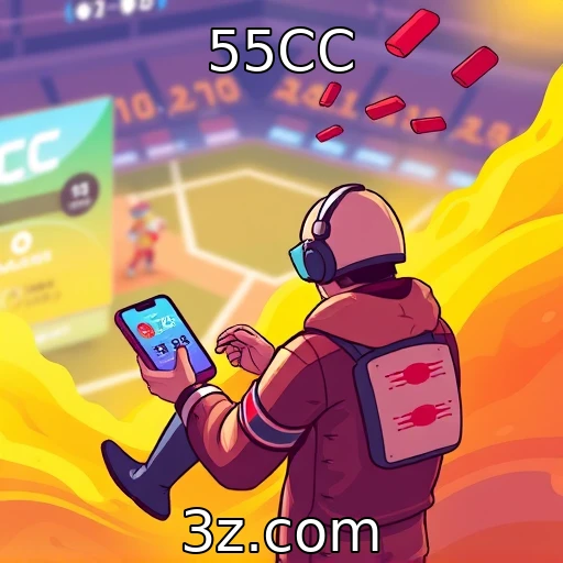 E-Sports em Alta: O Que Esperar dos Próximos Campeonatos