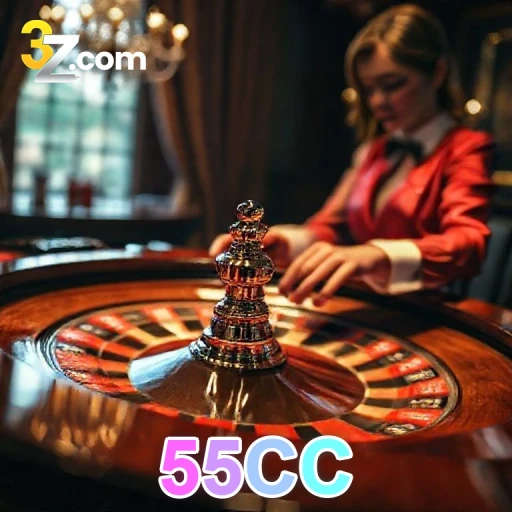 55CC Login