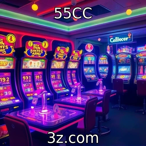 Apostas esportivas: como analisar suas chances de lucro eficazmente