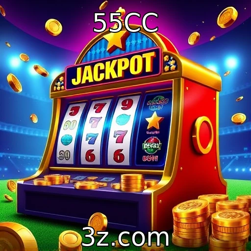 55CC Segredos das Apostas Esportivas: Análises que Aumentam Suas Chances de Vitória