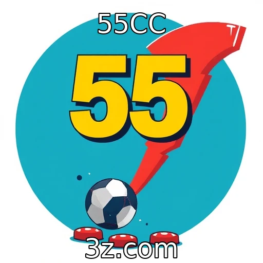 Os segredos das apostas esportivas: Como maximizar seus ganhos?