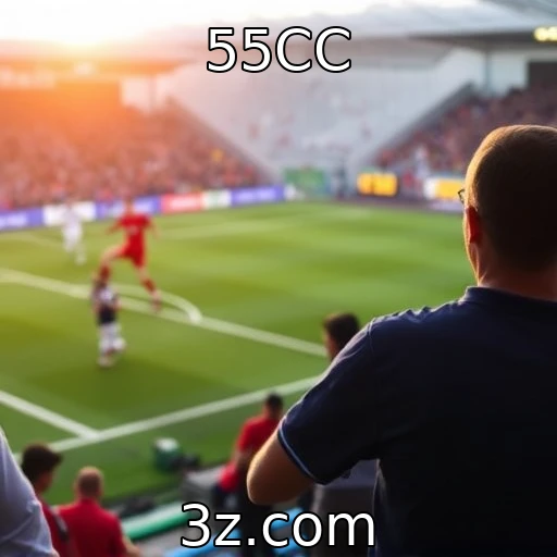 Apostas Esportivas: Dicas para Entender as Análises de Partidas