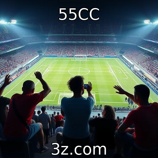 Apostas esportivas: Como decifrar as estatísticas para vencer