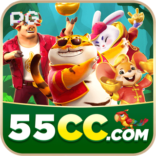55cc Cassino Online