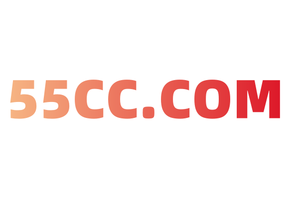 55cc.com