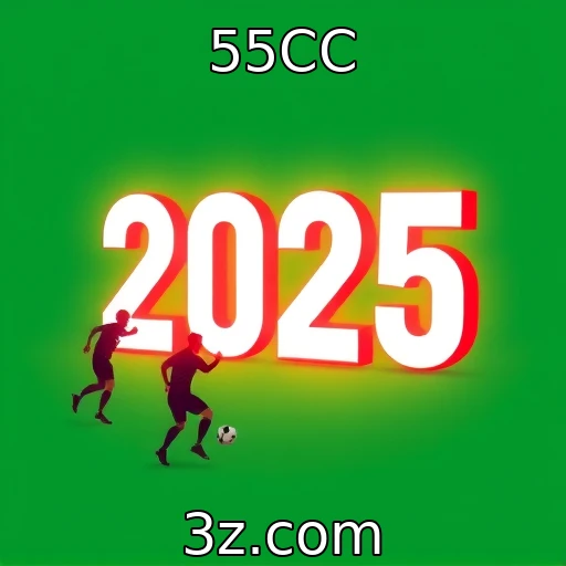 55CC A Nova Revolução nas Apostas: Como o Pix Mudou Tudo em 2025